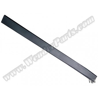 Kapı Kaplaması X1:F48 Ön Alt Sağ 2015-